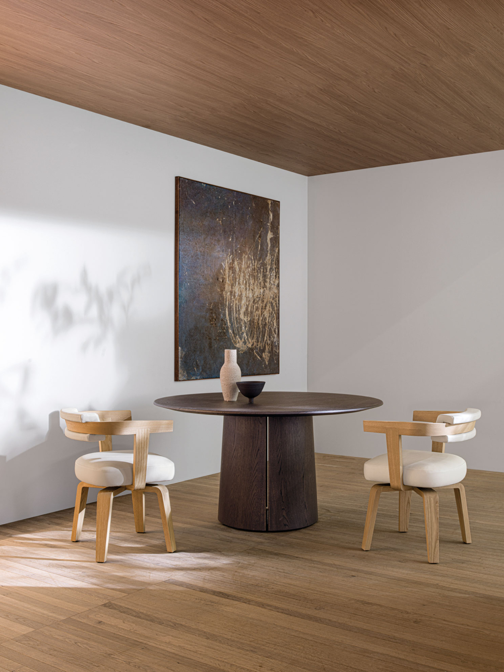 Molteni meubels