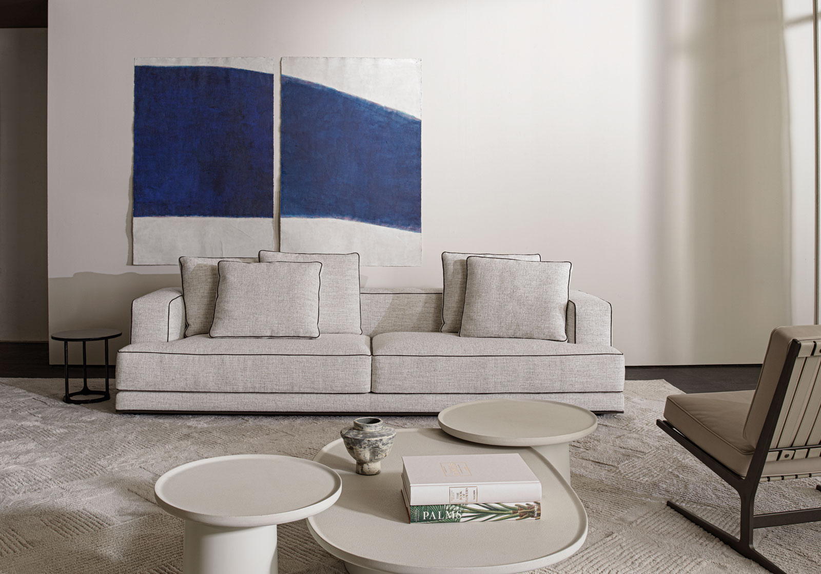 Molteni meubels