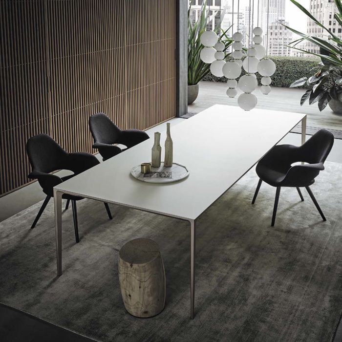 Rimadesio tafels
