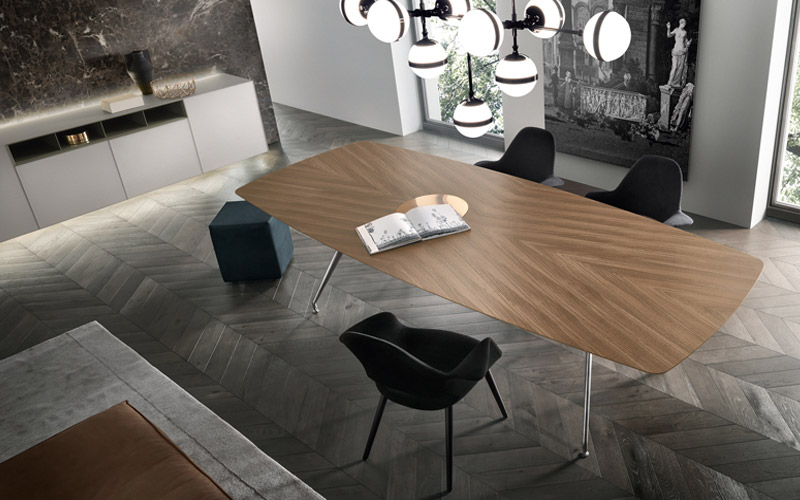Rimadesio tafels