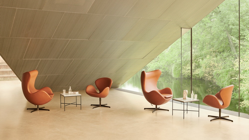 Relaxzetel design