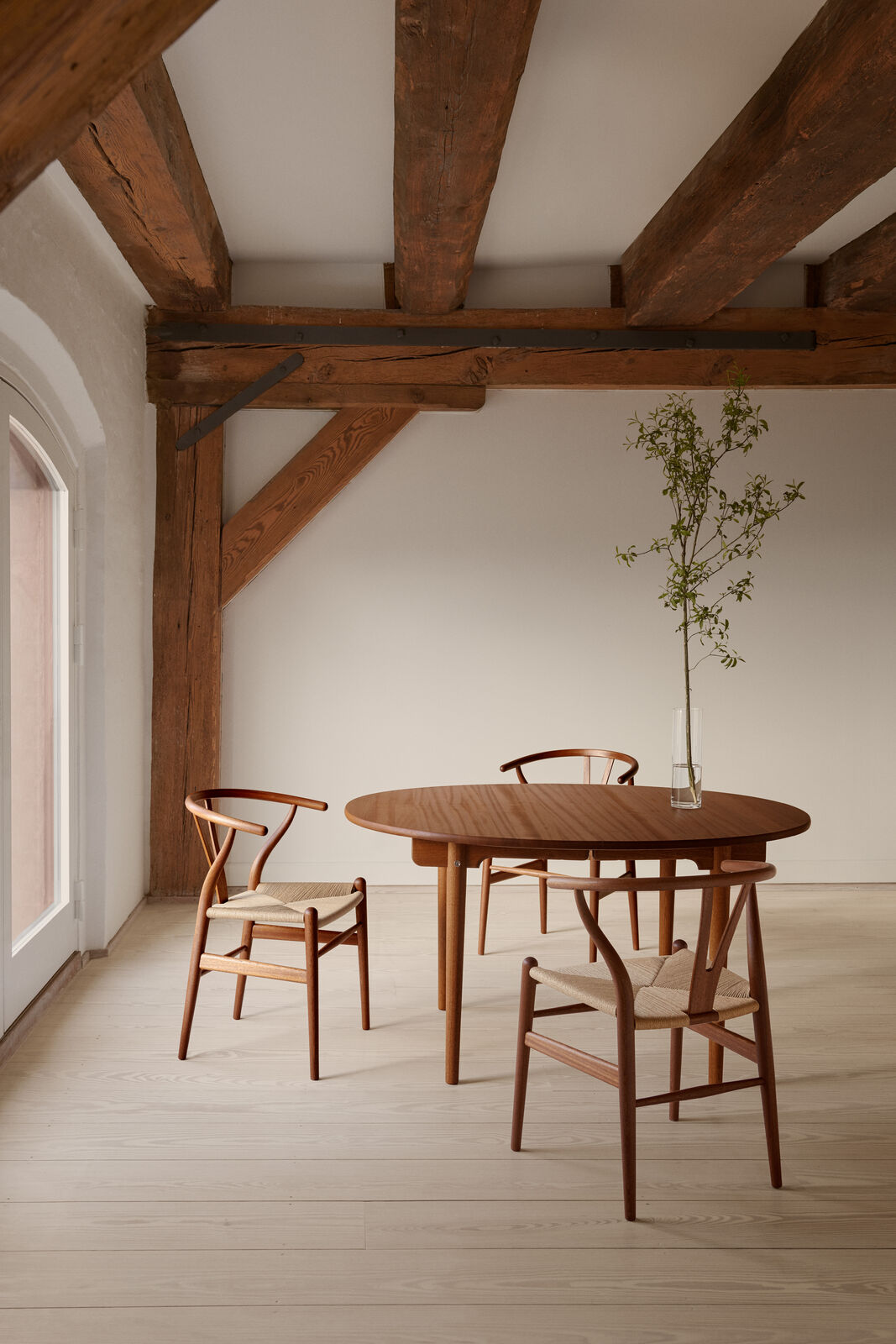 Designtafels