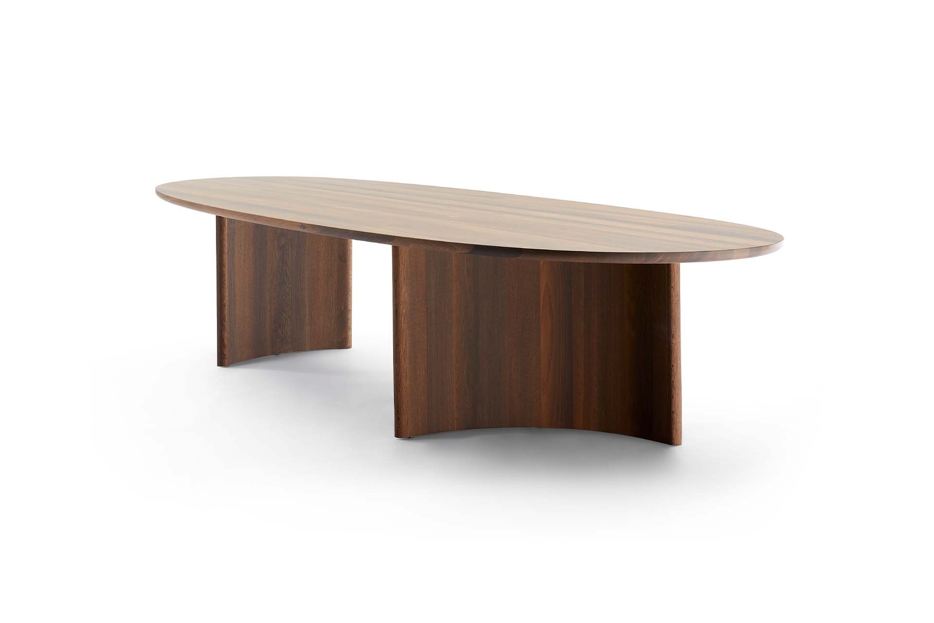 Designtafels