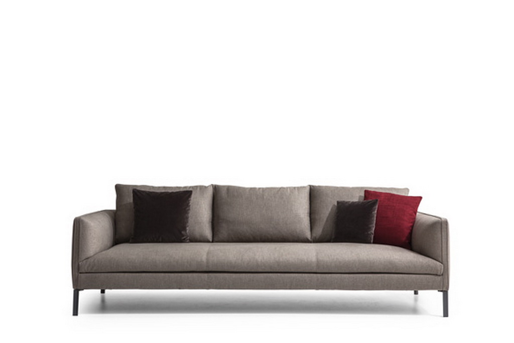 Molteni Paul