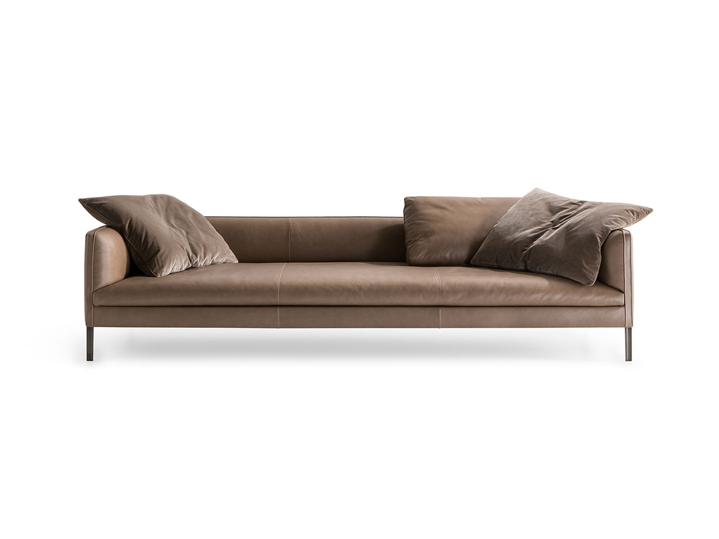 Molteni Paul