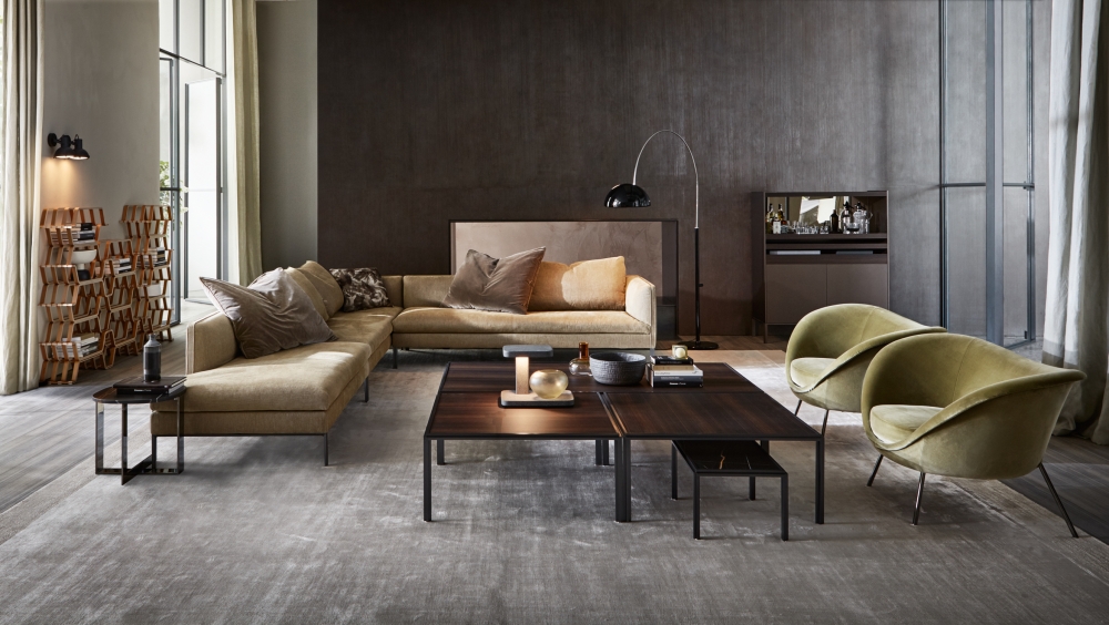 Molteni Paul