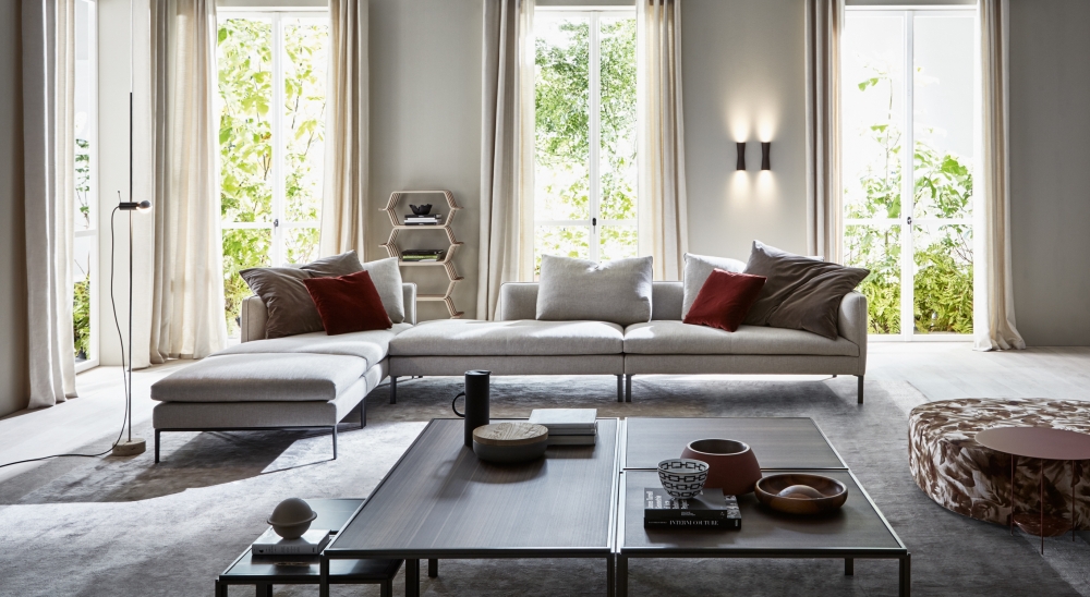 Molteni Paul