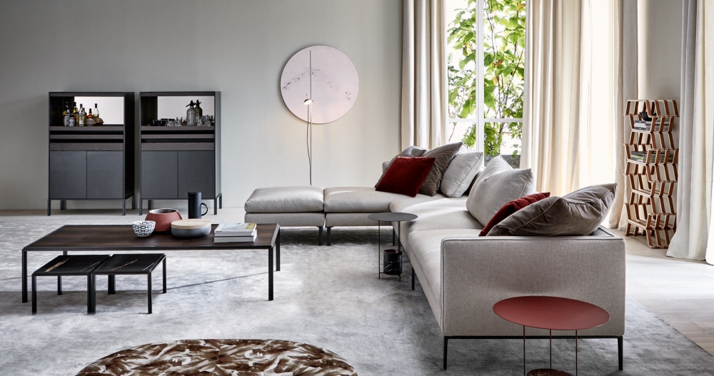 Molteni Paul