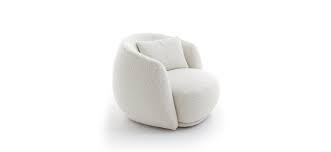 Moroso Pacific sofa