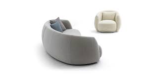 Moroso Pacific sofa