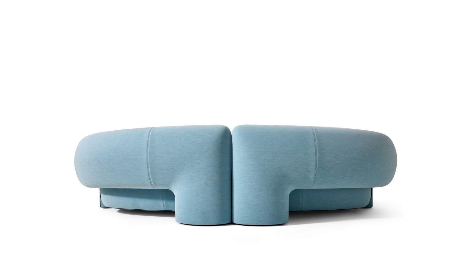 Cassina Dudet Bold