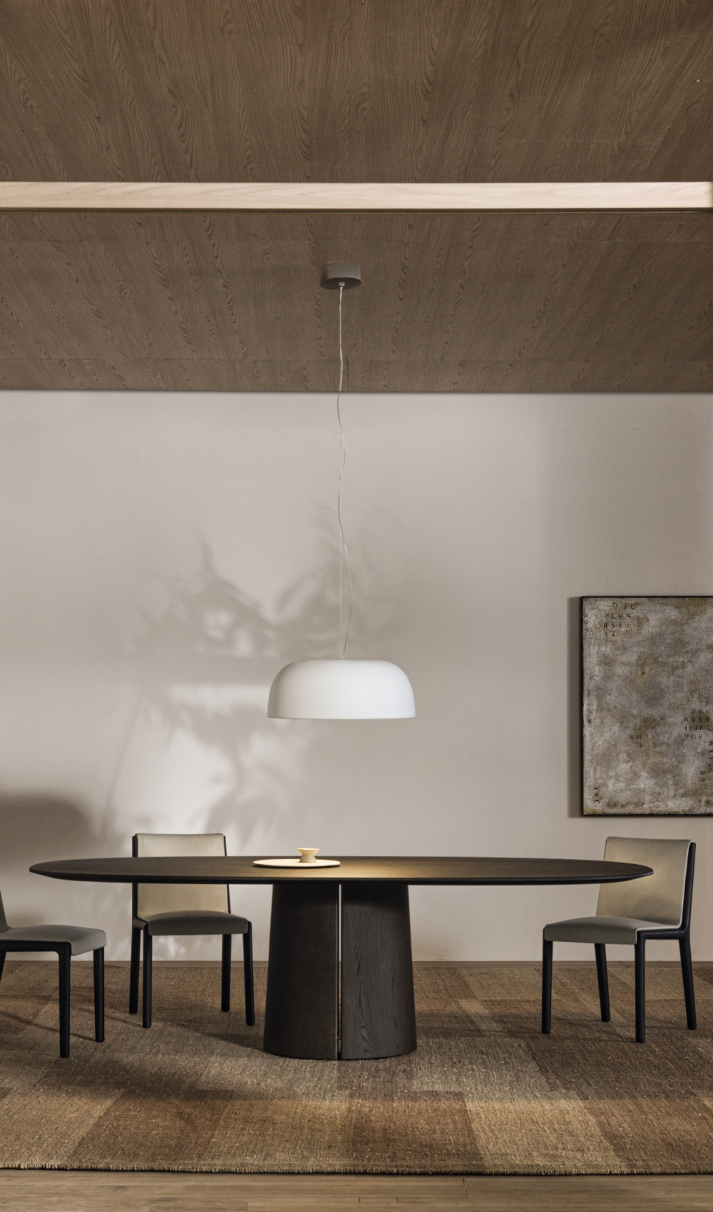 Molteni Mateo