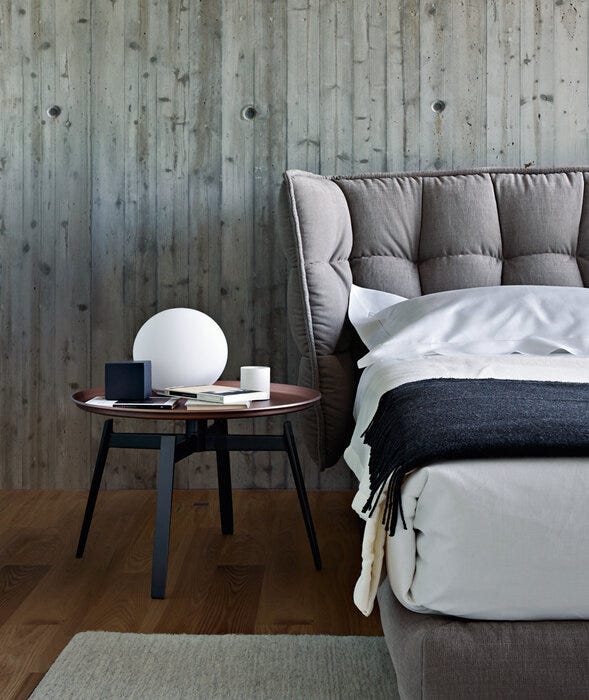 B&B Italia Husk