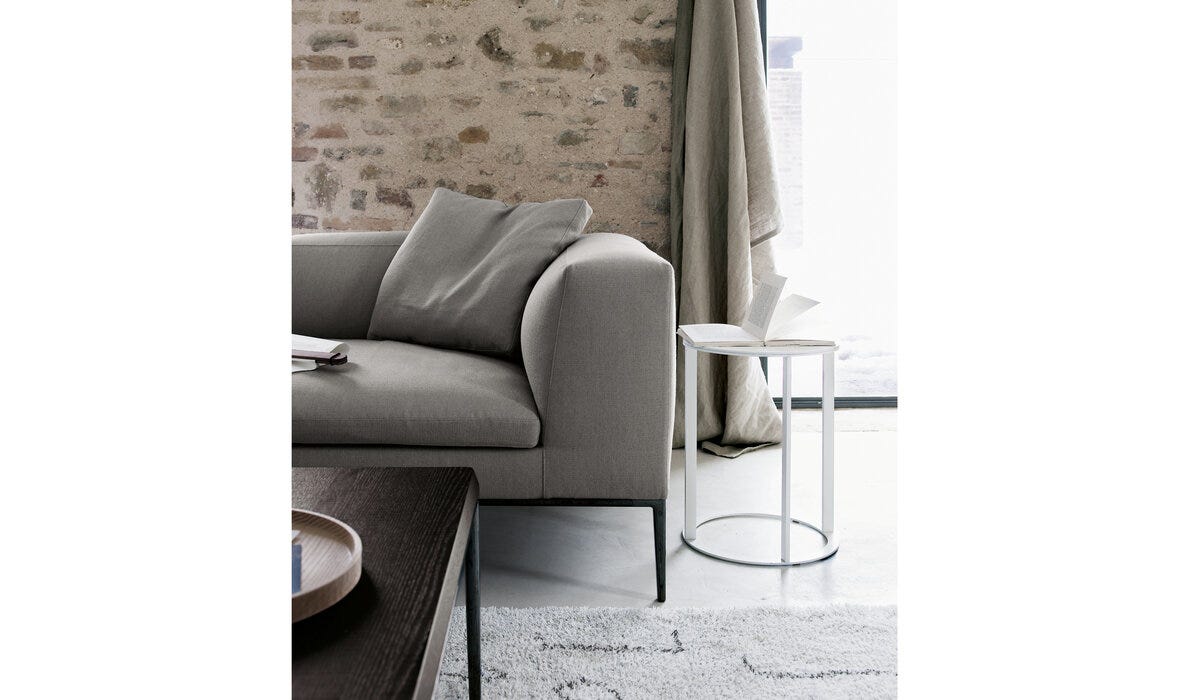 B&B Italia Frank