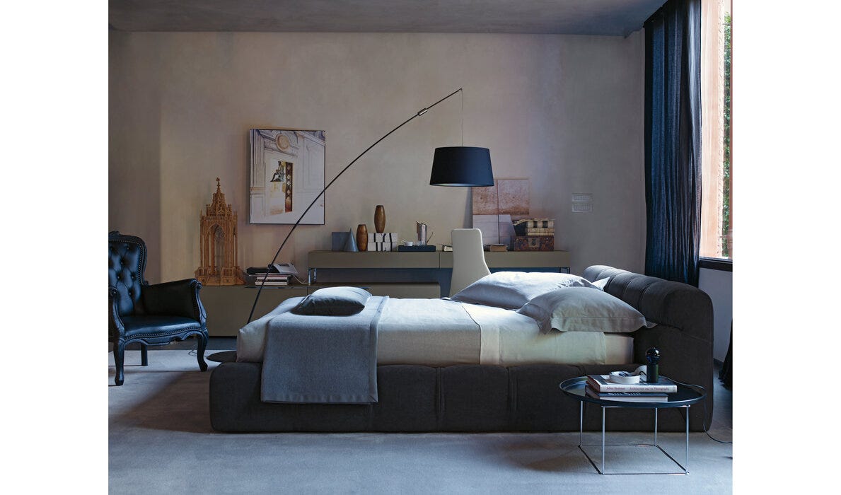 B&B Italia Fat Fat