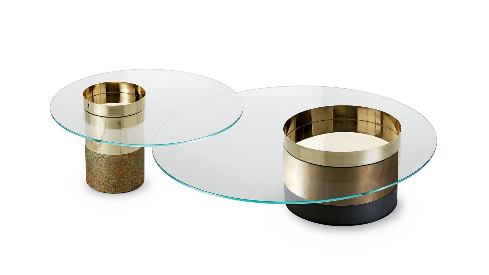 Gallotti & Radice Haumea