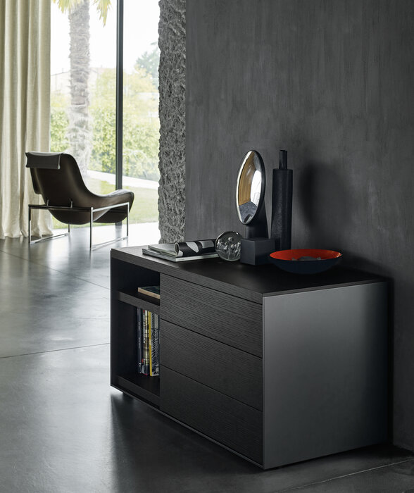B&B Italia Surface