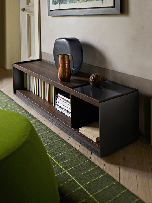 B&B Italia Surface