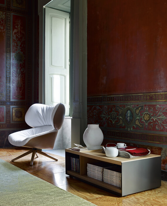 B&B Italia Surface