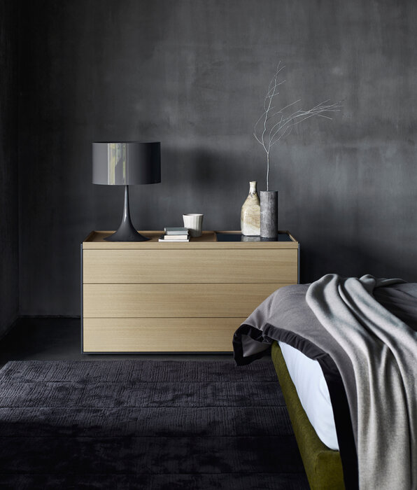 B&B Italia Surface
