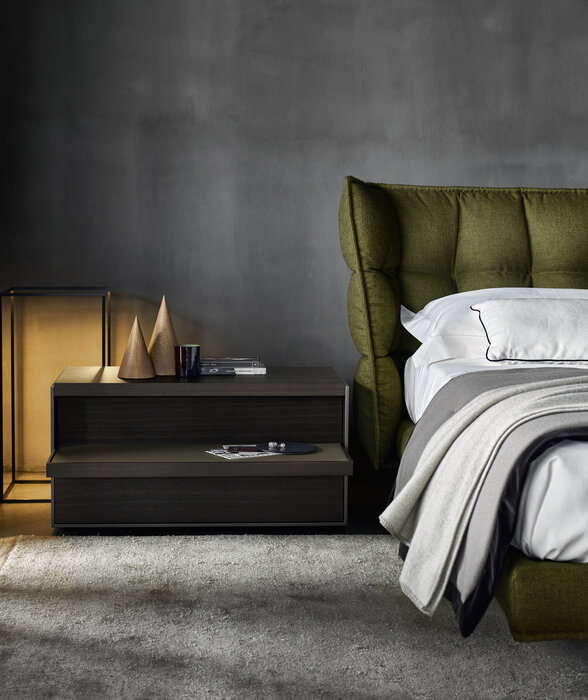 B&B Italia Surface