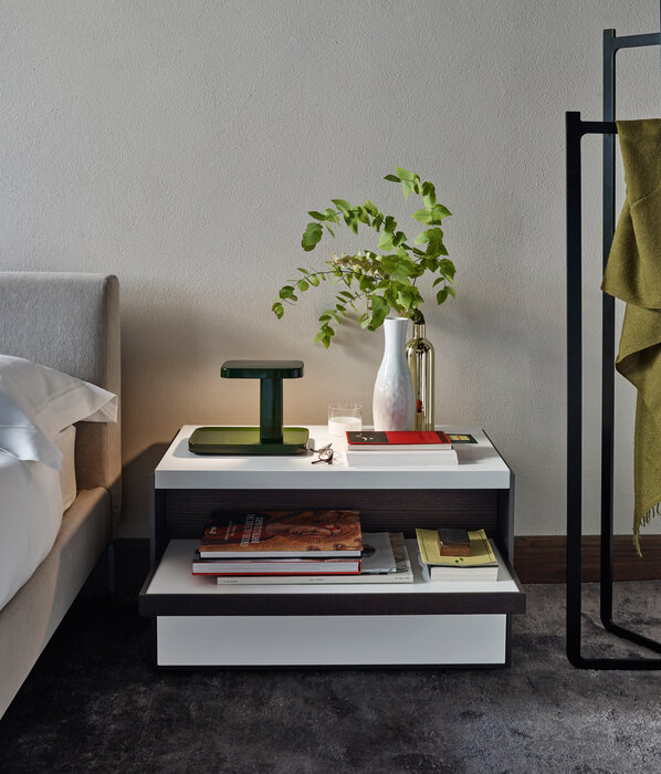 B&B Italia Surface