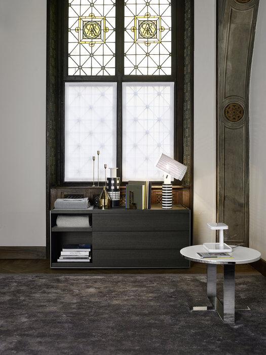 B&B Italia Surface
