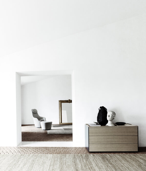 B&B Italia Surface