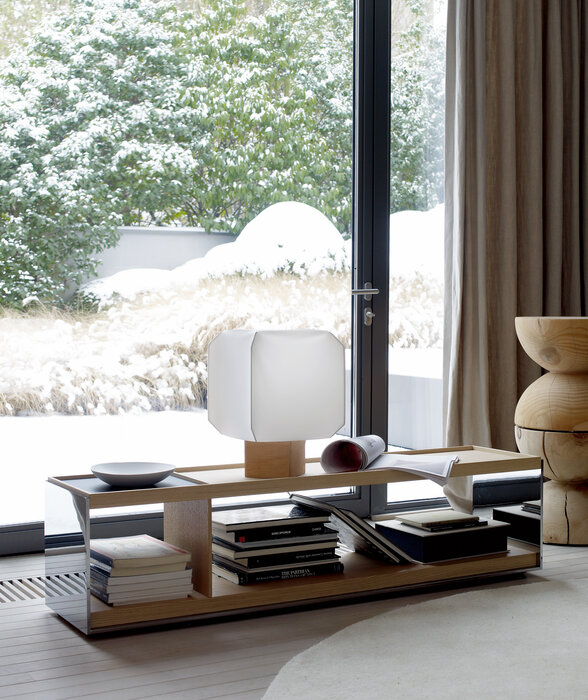 B&B Italia Surface