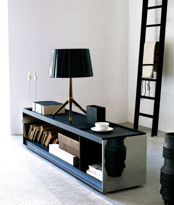 B&B Italia Surface