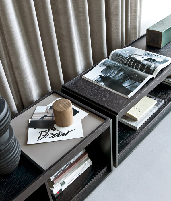 B&B Italia Surface