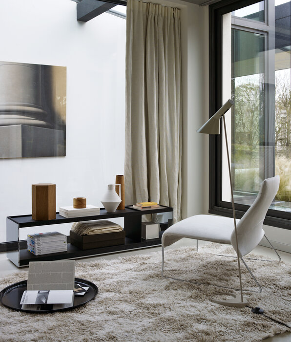 B&B Italia Surface