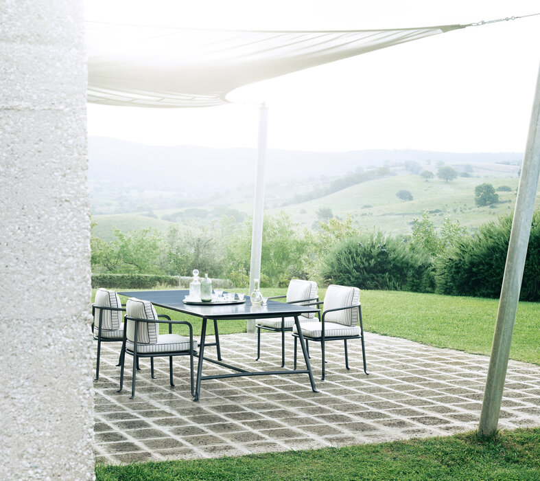 B&B Italia Borea
