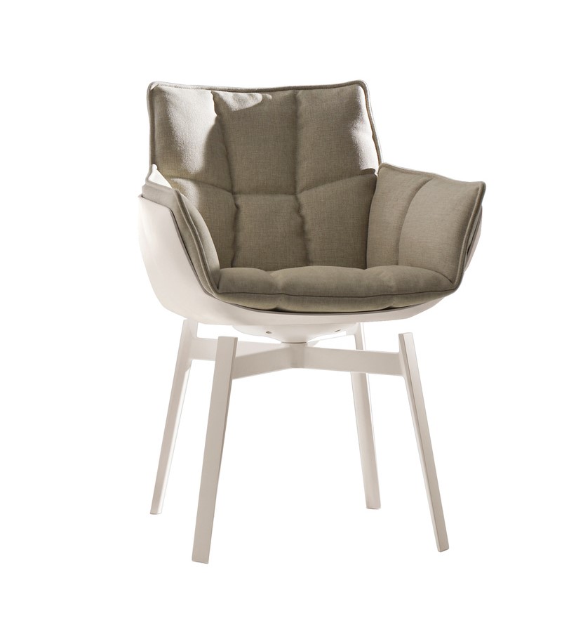 B&B Italia Husk outdoor