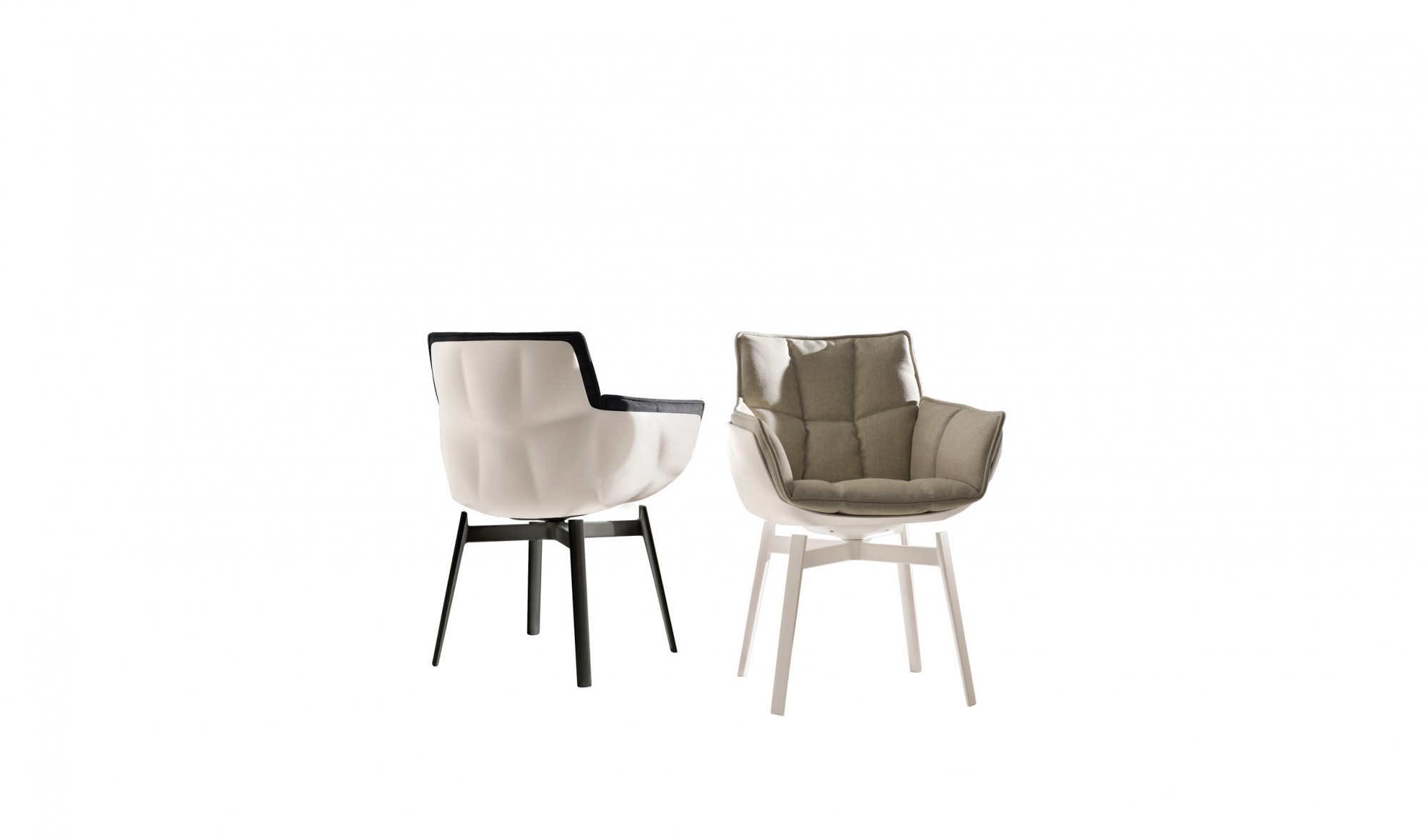 B&B Italia Husk outdoor