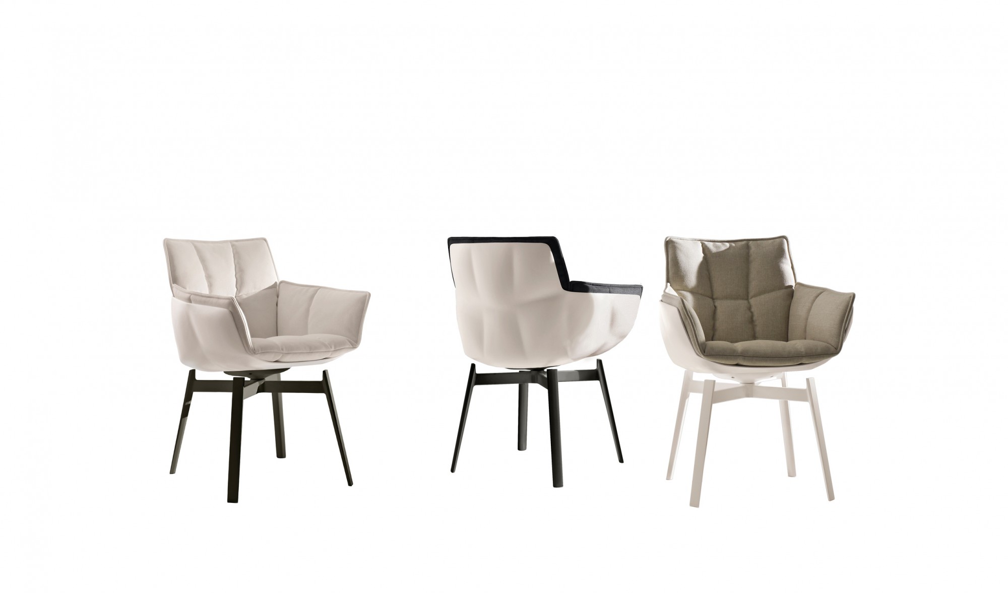 B&B Italia Husk outdoor