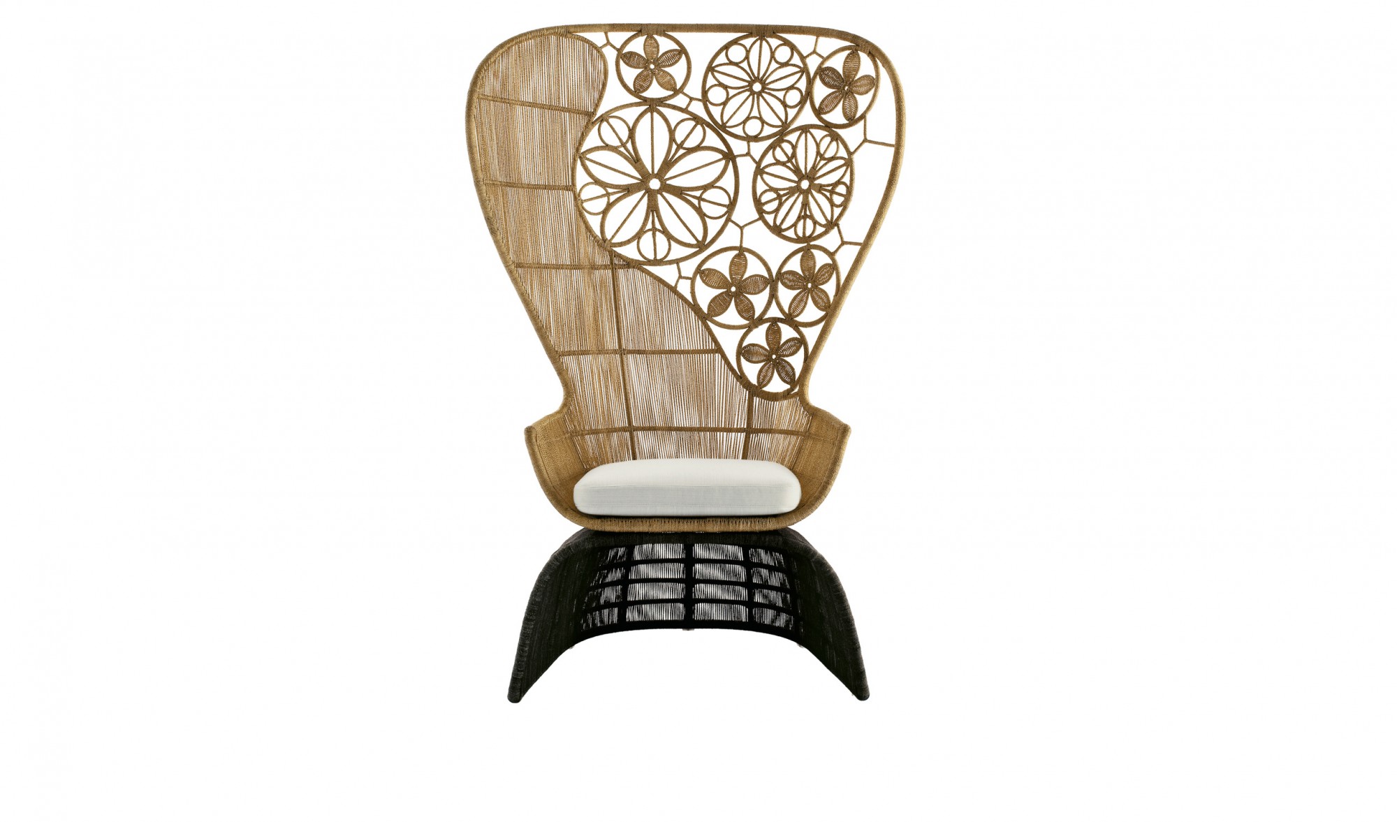 B&B Italia Crinoline