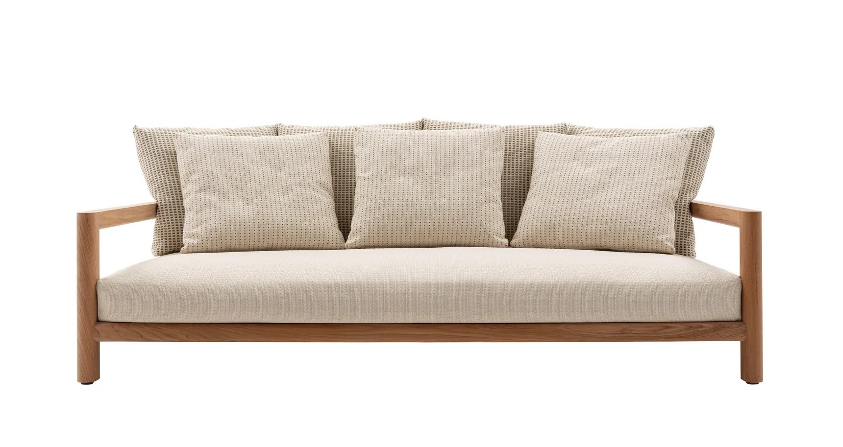 B&B Italia Pablo Sofa outdoor