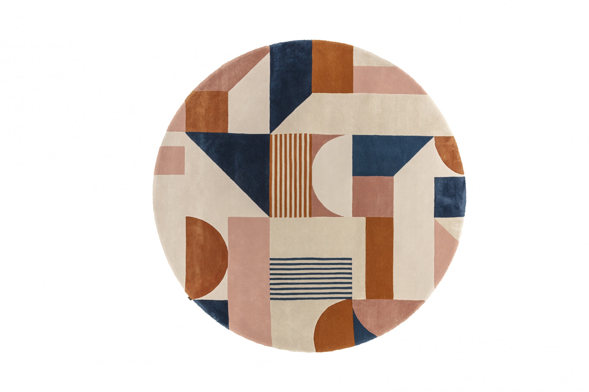 Limited Edition Retro Chic