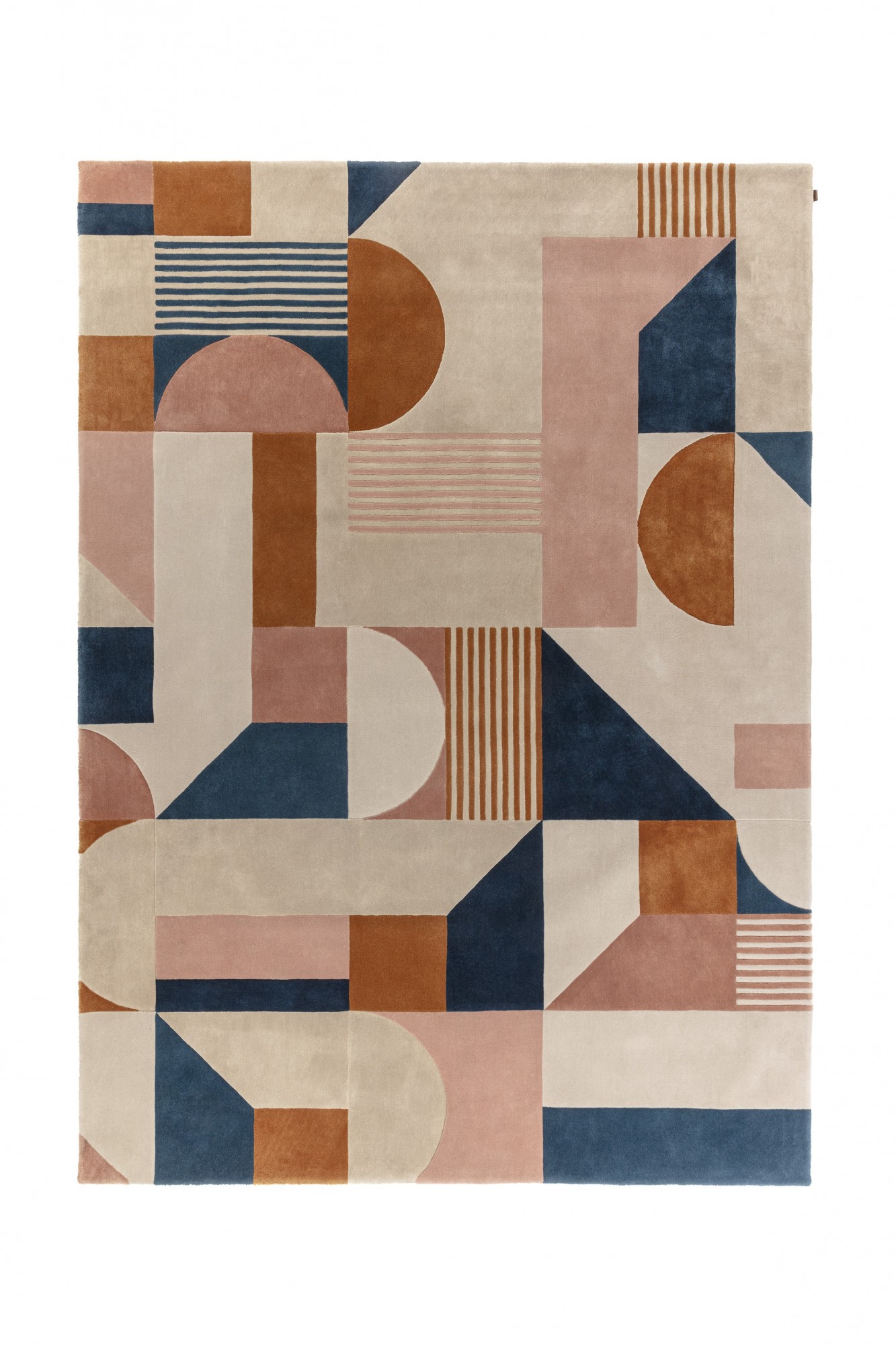 Limited Edition Retro Chic